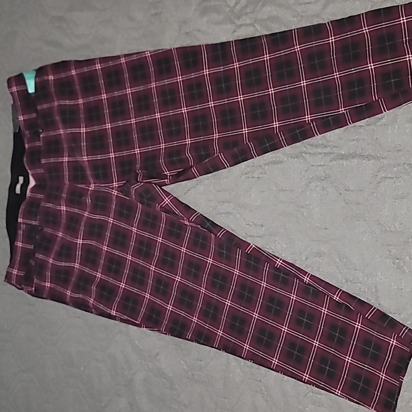 Matrices Pull On Skinny Bengaline 24w - Picture 1 of 6